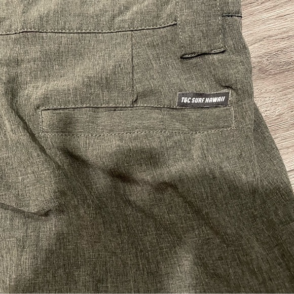 T & C Surf Board shorts - Picture 5 of 7